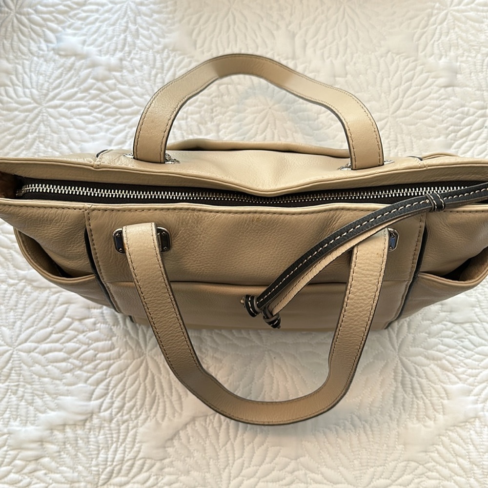 Brighton Tote - Picture 10 of 14